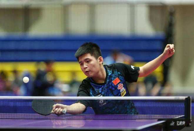 释了在激烈 释了在激烈