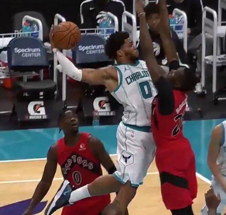 为观众奉献 为观众奉献