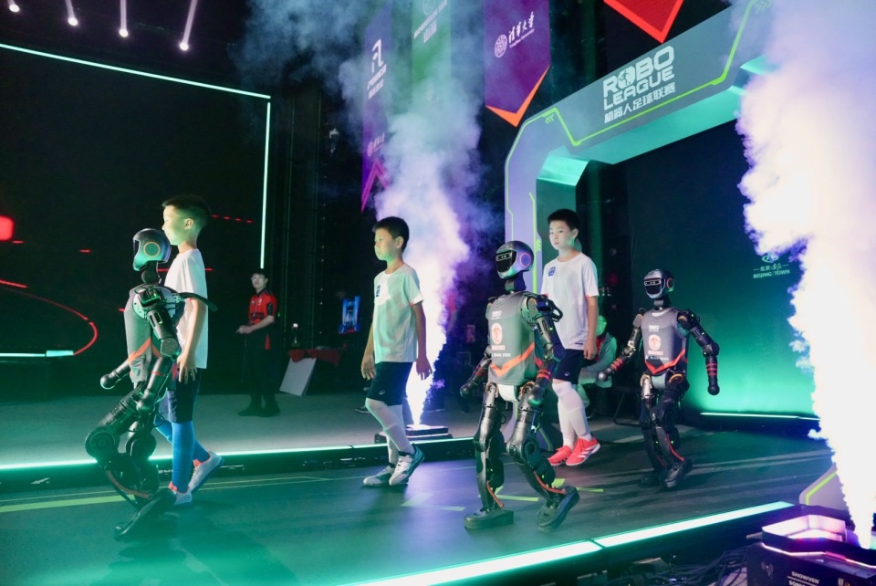 自从被好莱 自从被好莱