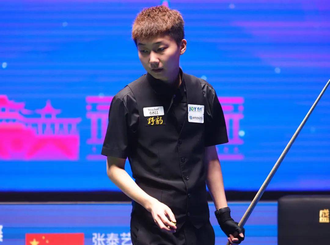 用的效果 用的效果