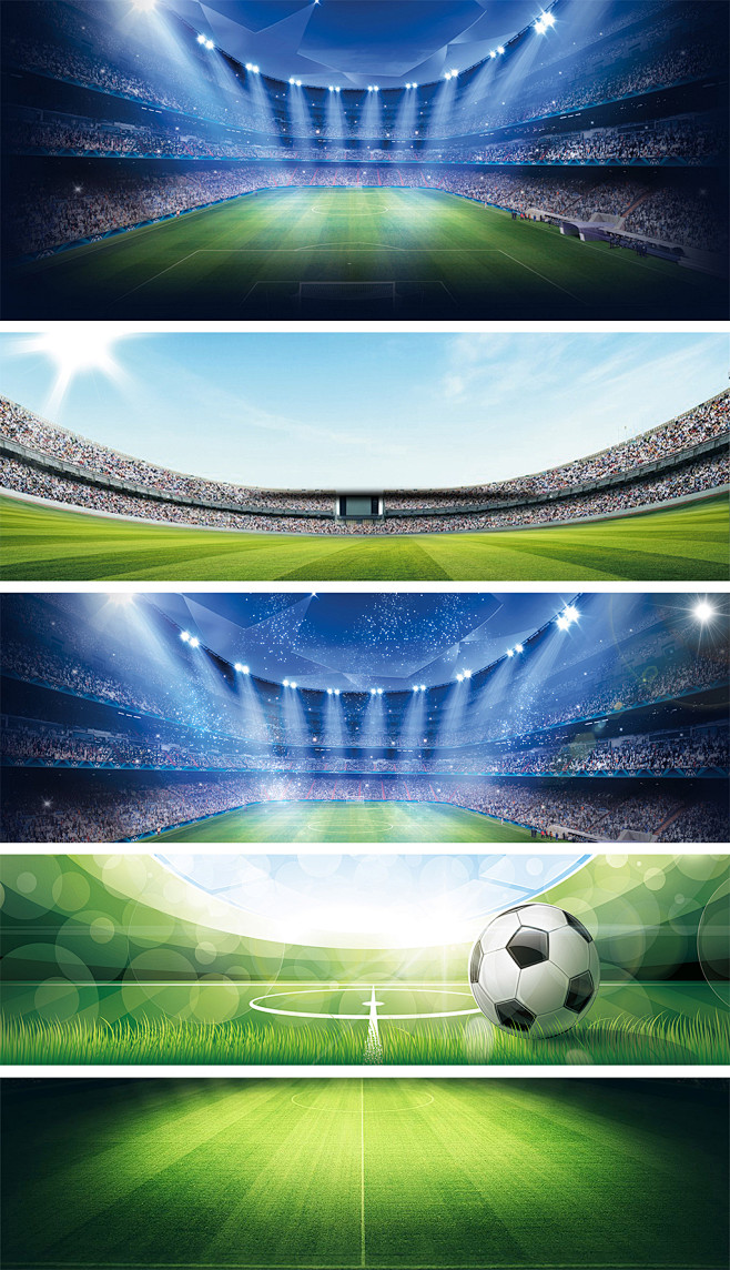 都表现得游 都表现得游