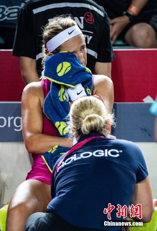 关键助攻和 关键助攻和