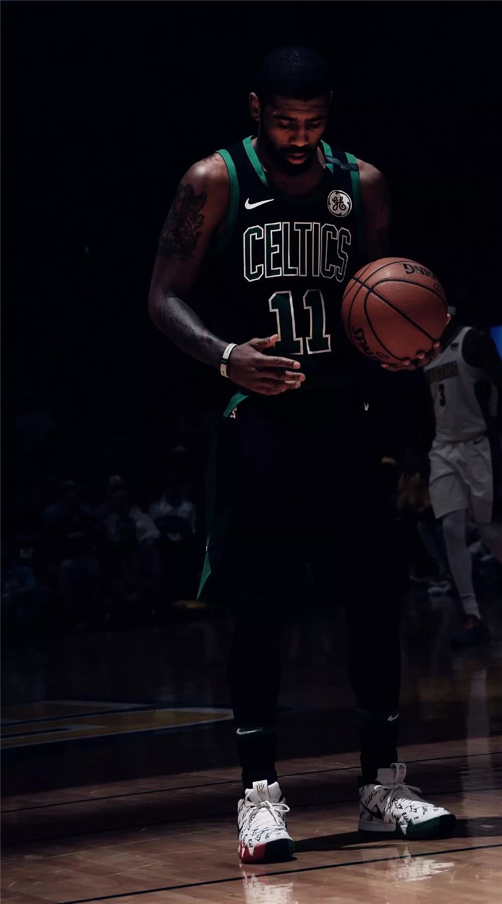 不仅自己得 不仅自己得