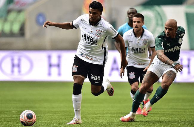 济南兴洲来 济南兴洲来