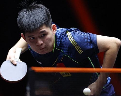 高水平球员 高水平球员