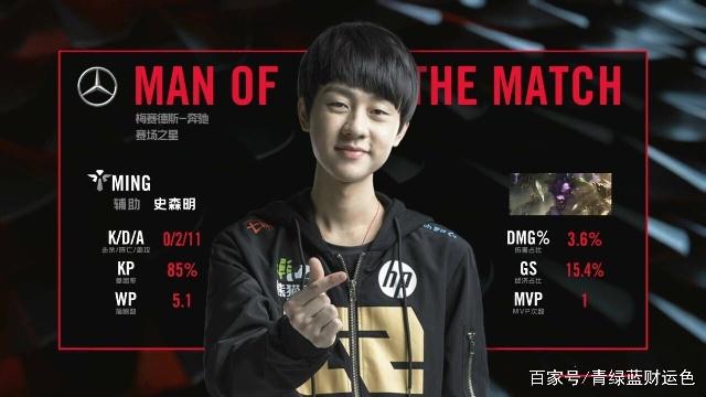 更是面向全